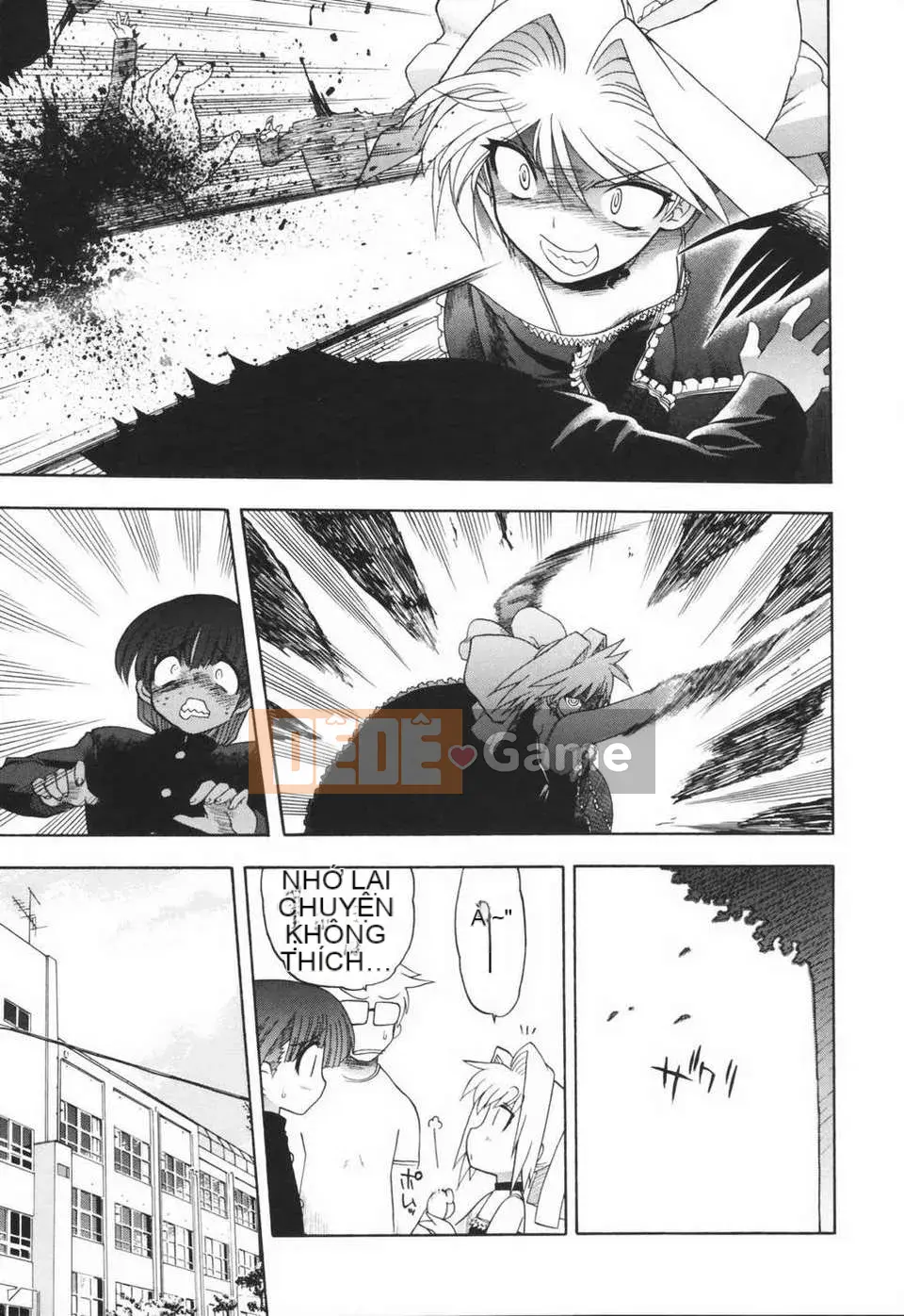 [Viện khoan Matsumoto] Araimen đến Yuuyou (Chubunka)