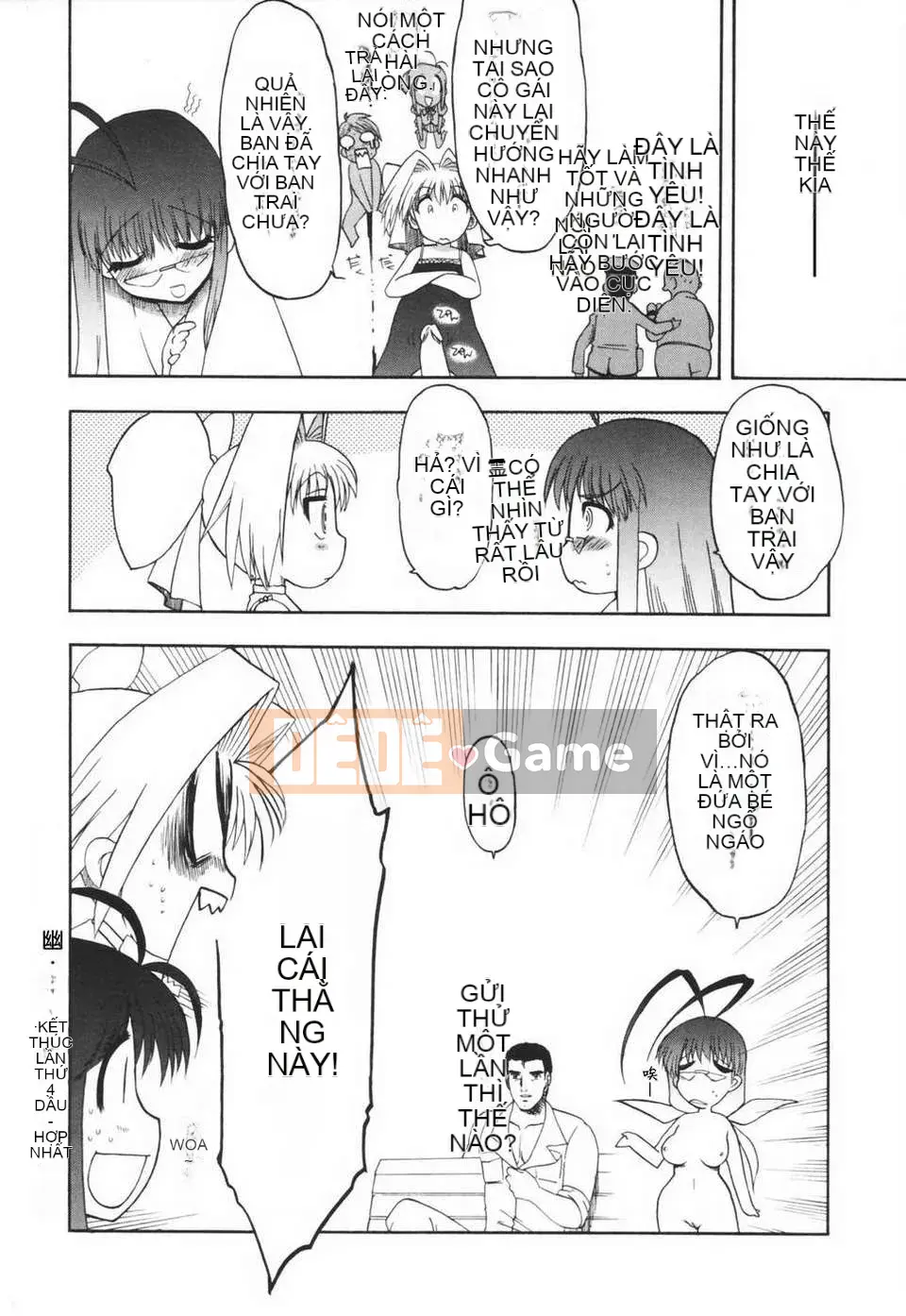 [Viện khoan Matsumoto] Araimen đến Yuuyou (Chubunka)