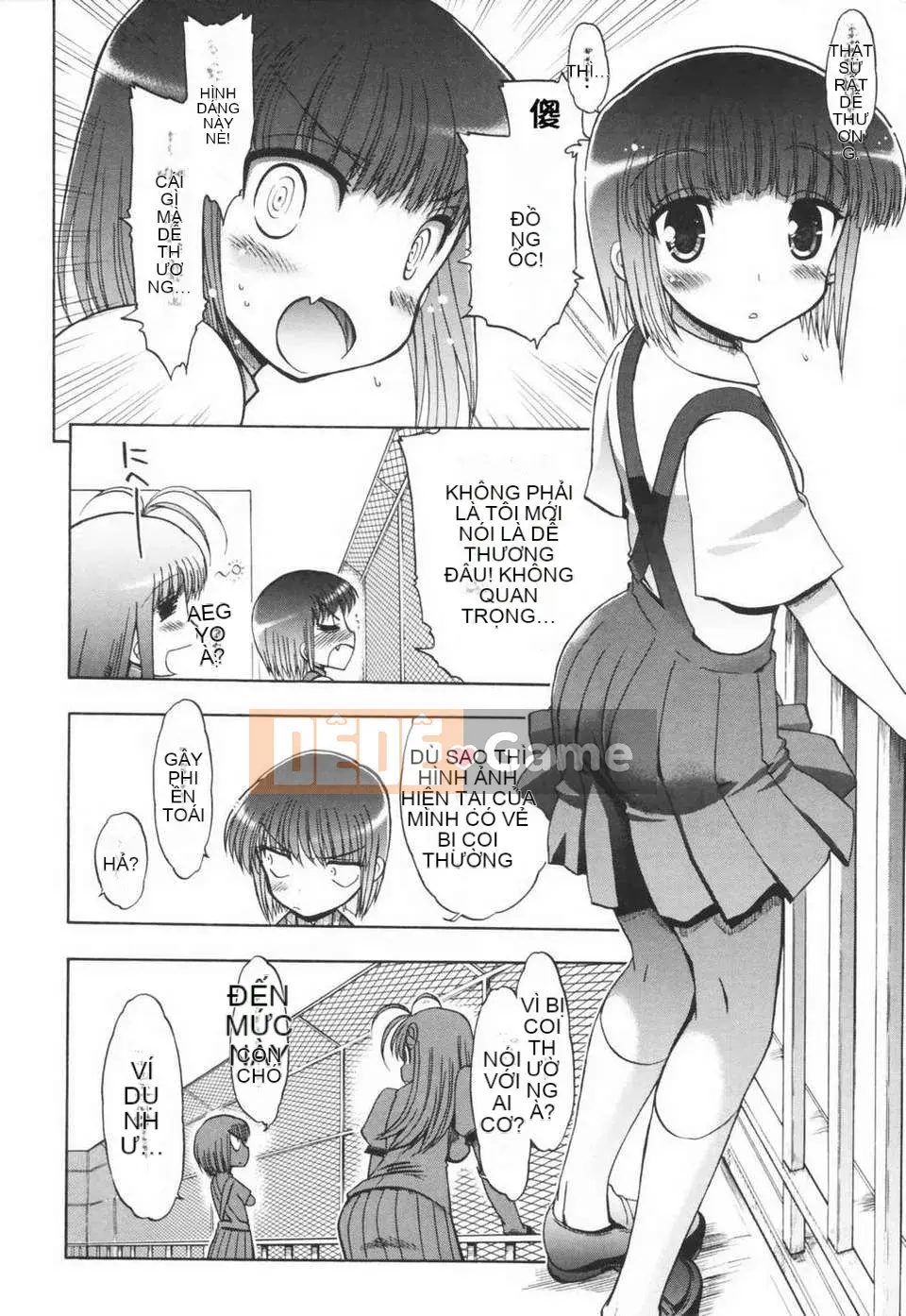 [Viện khoan Matsumoto] Araimen đến Yuuyou (Chubunka)