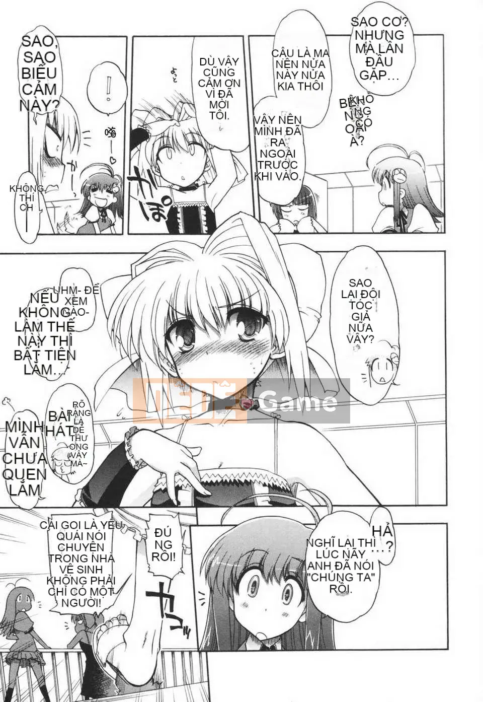 [Viện khoan Matsumoto] Araimen đến Yuuyou (Chubunka)