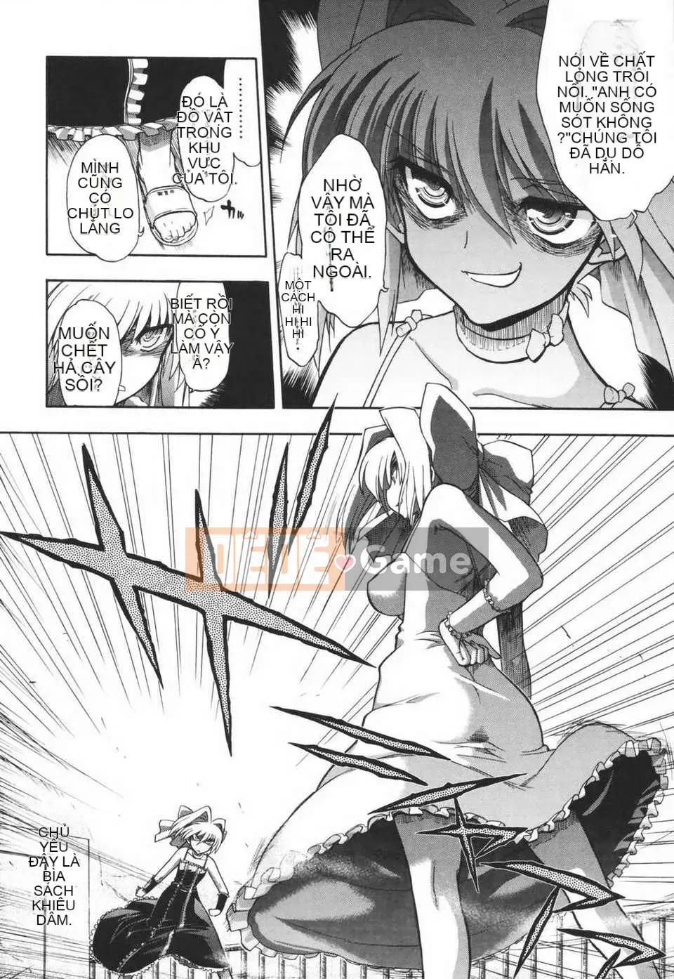 [Viện khoan Matsumoto] Araimen đến Yuuyou (Chubunka)