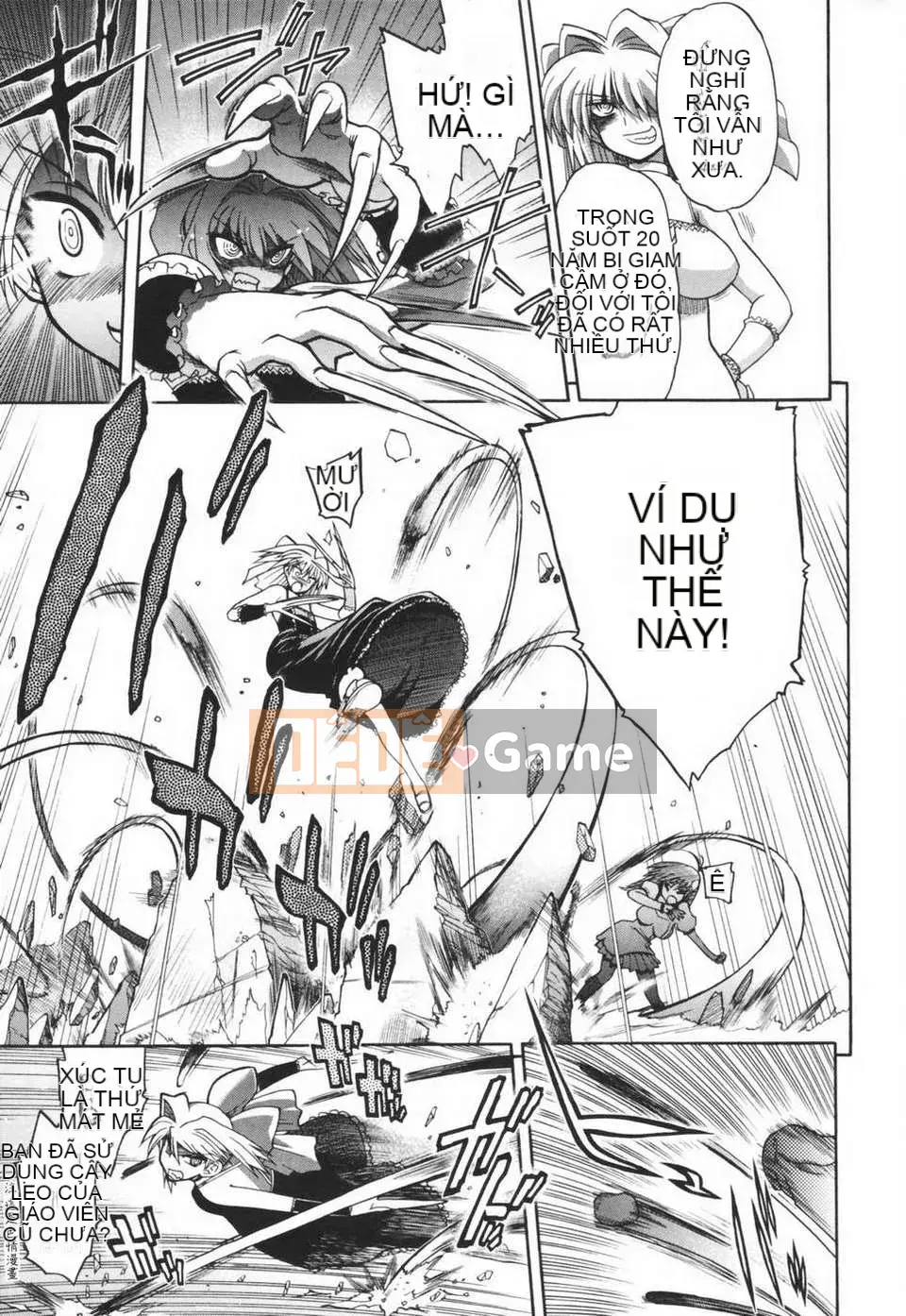 [Viện khoan Matsumoto] Araimen đến Yuuyou (Chubunka)