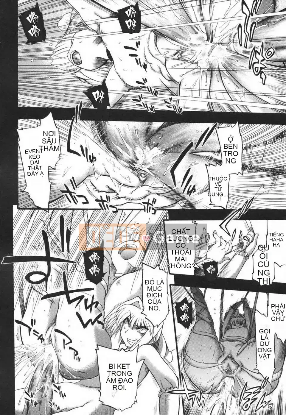 [Viện khoan Matsumoto] Araimen đến Yuuyou (Chubunka)