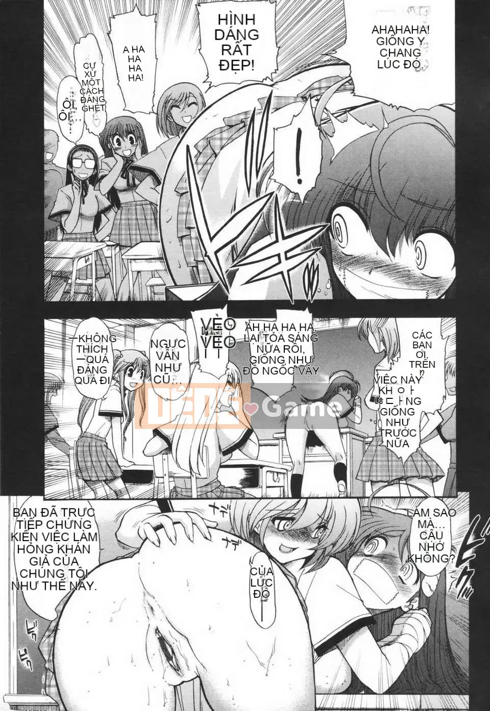 [Viện khoan Matsumoto] Araimen đến Yuuyou (Chubunka)