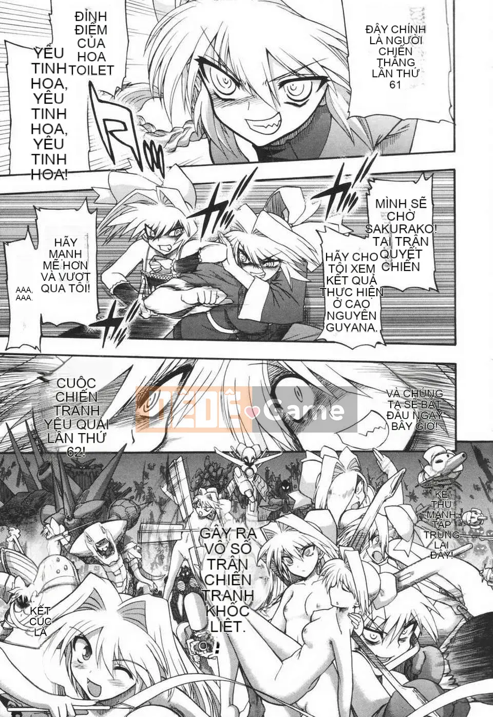 [Viện khoan Matsumoto] Araimen đến Yuuyou (Chubunka)