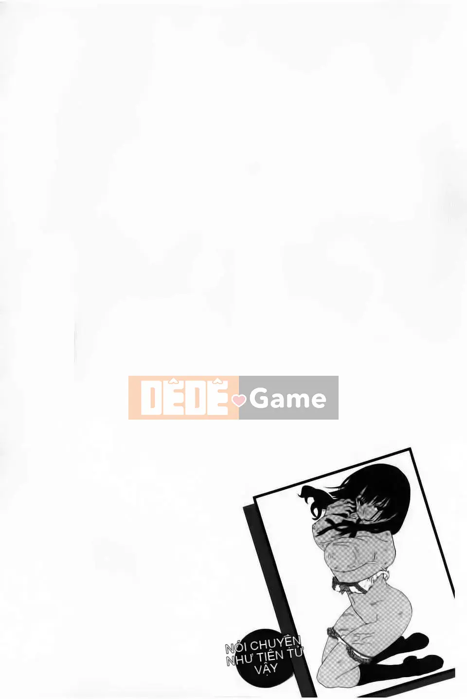 [Ishikawa Shisuke] Yarisugi Mel Hen