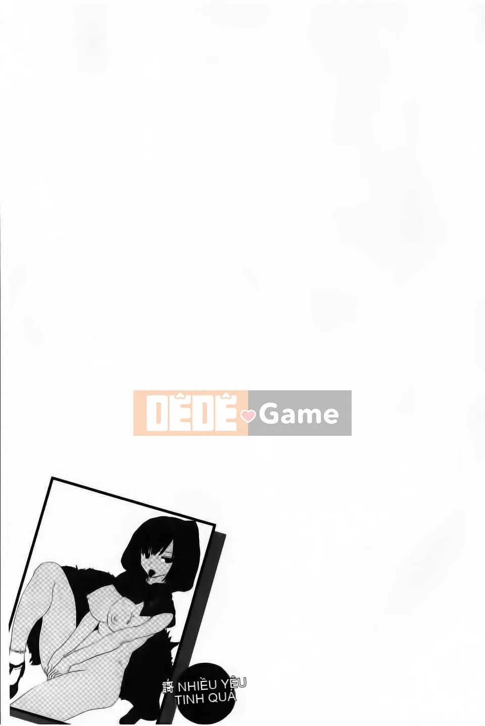 [Ishikawa Shisuke] Yarisugi Mel Hen