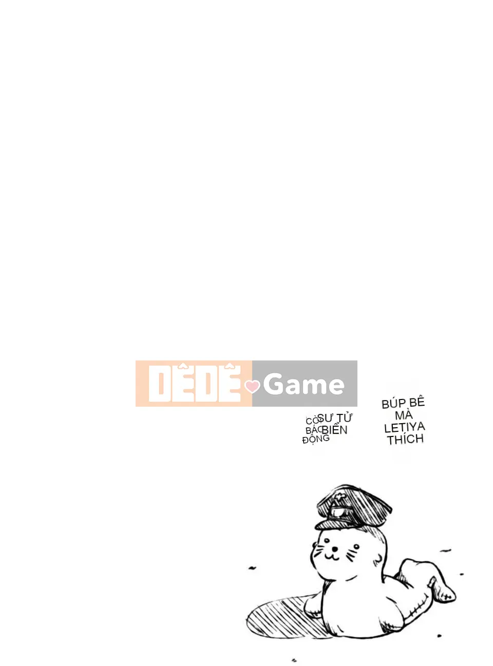 [Tendo Ryoma (ryoma)] Đại đế chế FANCISM[air system ☆ Han]