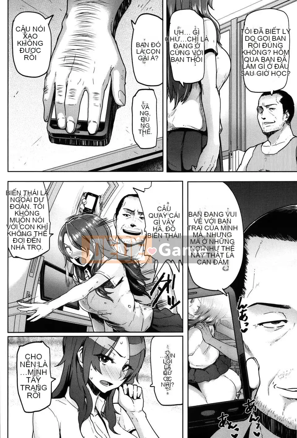 [Thiên đường lãng mạn] [Meme 50] Tập sách 8p vẽ đặc biệt Sakari Sakarare + Toranoana