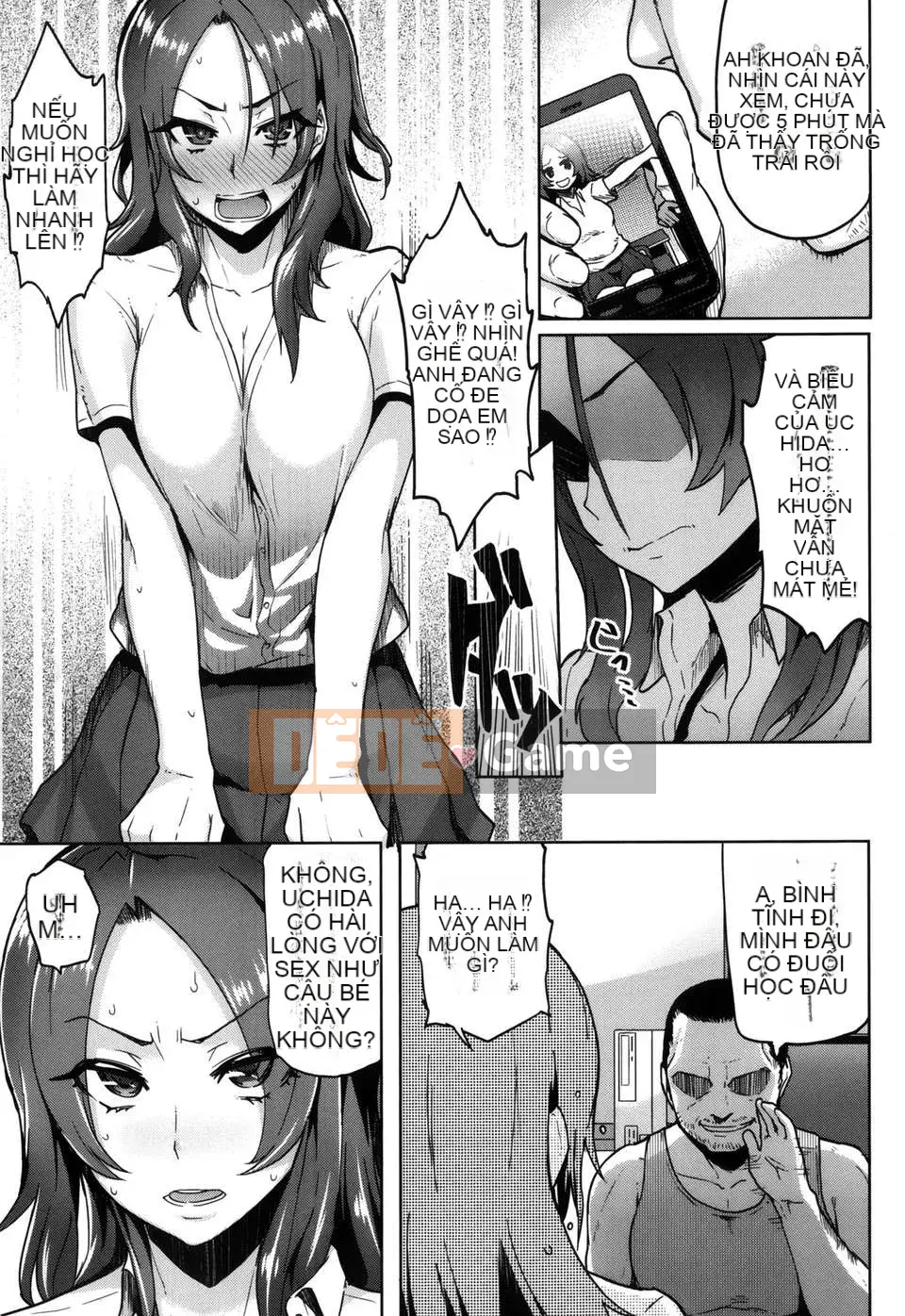 [Thiên đường lãng mạn] [Meme 50] Tập sách 8p vẽ đặc biệt Sakari Sakarare + Toranoana