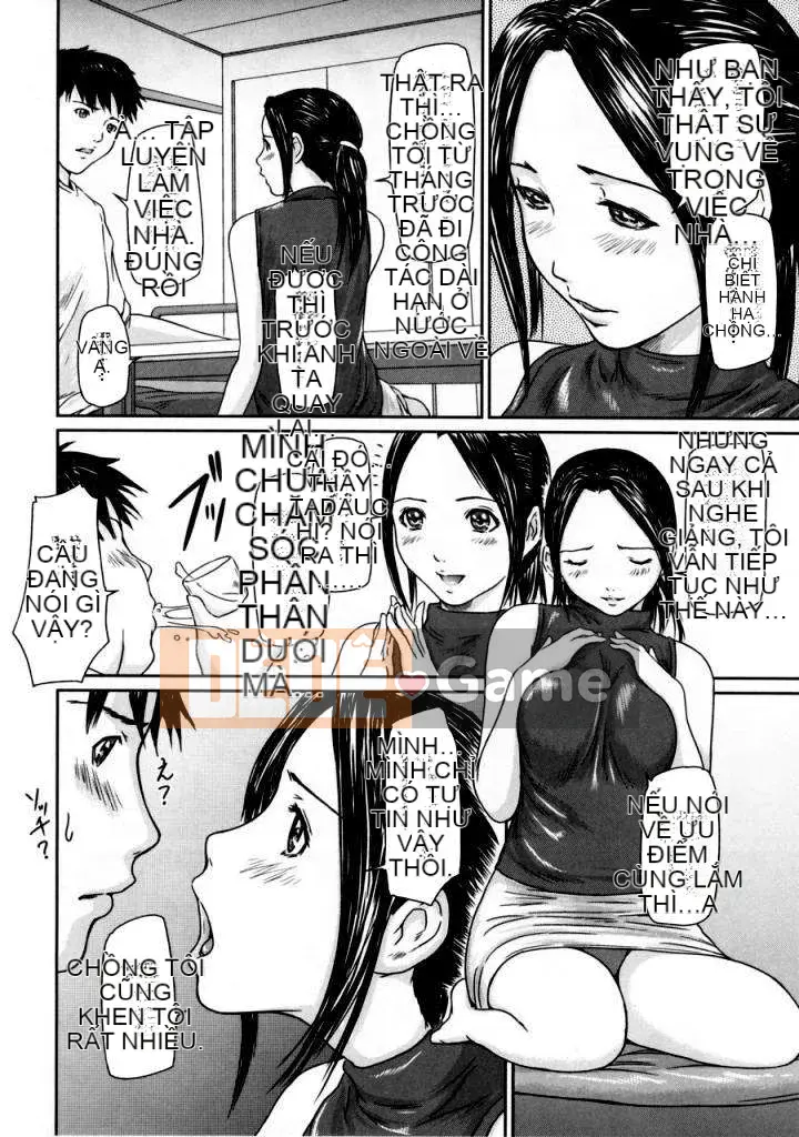 [Kisaragi] Tuyển chọn tình yêu