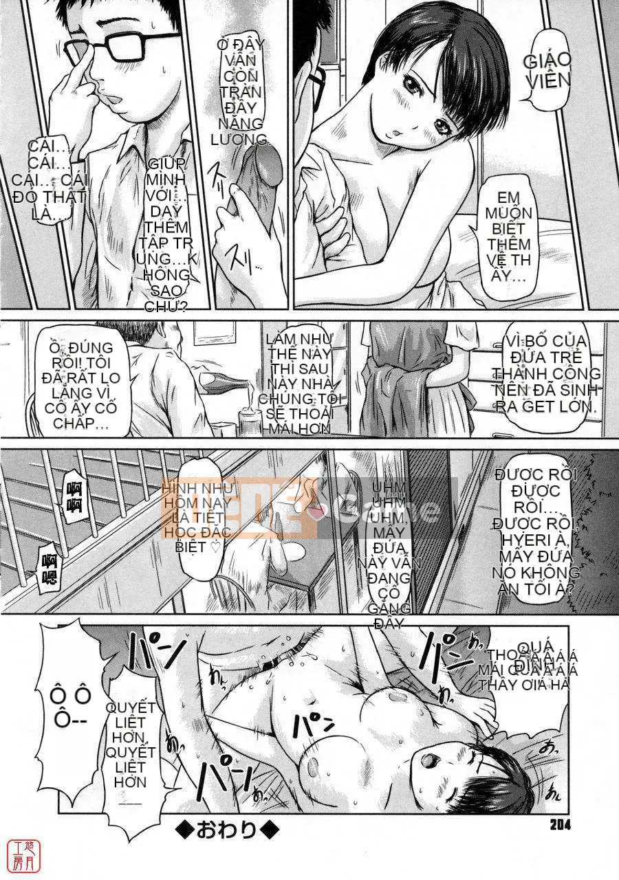 [Kisaragi] Tuyển chọn tình yêu