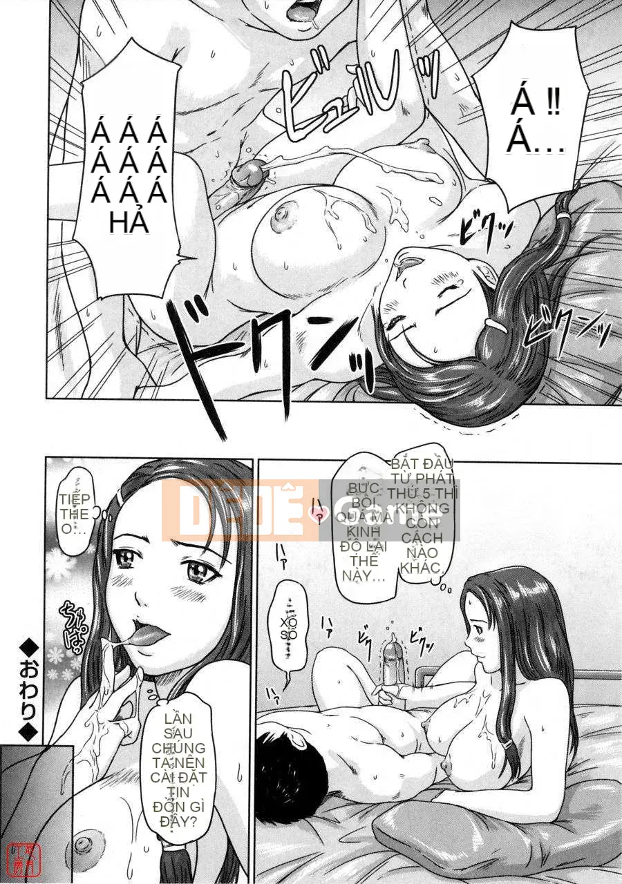 [Kisaragi] Tuyển chọn tình yêu