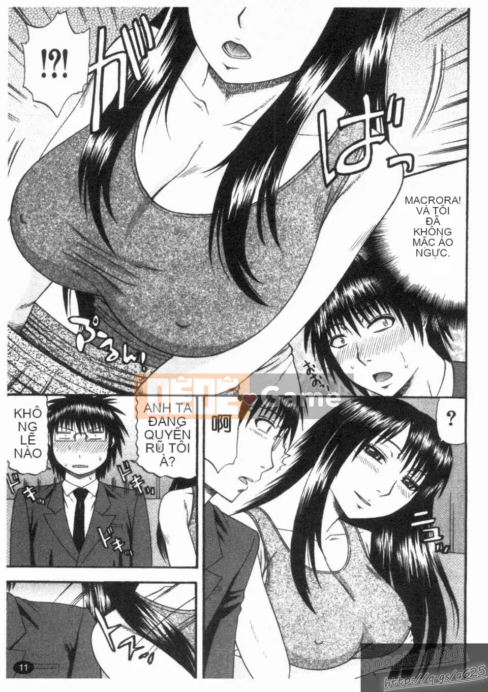 [Hatakeyama Momoya] シゴく cô gái [cô gái thủ dâm]