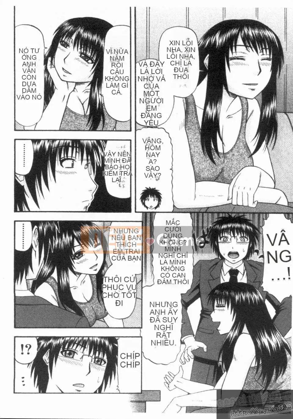 [Hatakeyama Momoya] シゴく cô gái [cô gái thủ dâm]