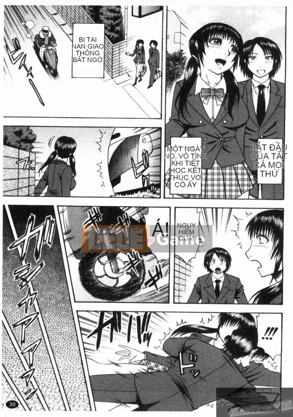 [Hatakeyama Momoya] シゴく cô gái [cô gái thủ dâm]