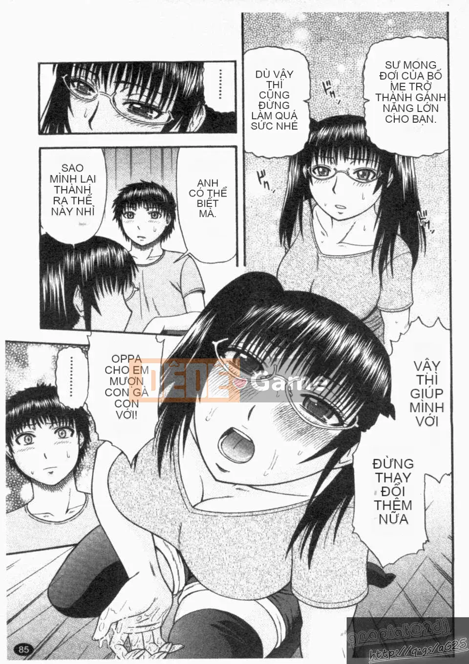 [Hatakeyama Momoya] シゴく cô gái [cô gái thủ dâm]