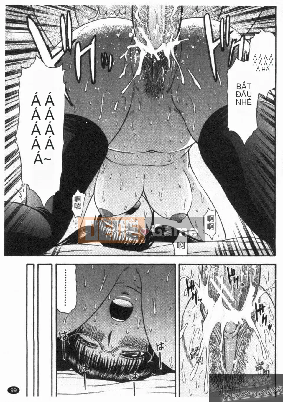 [Hatakeyama Momoya] シゴく cô gái [cô gái thủ dâm]