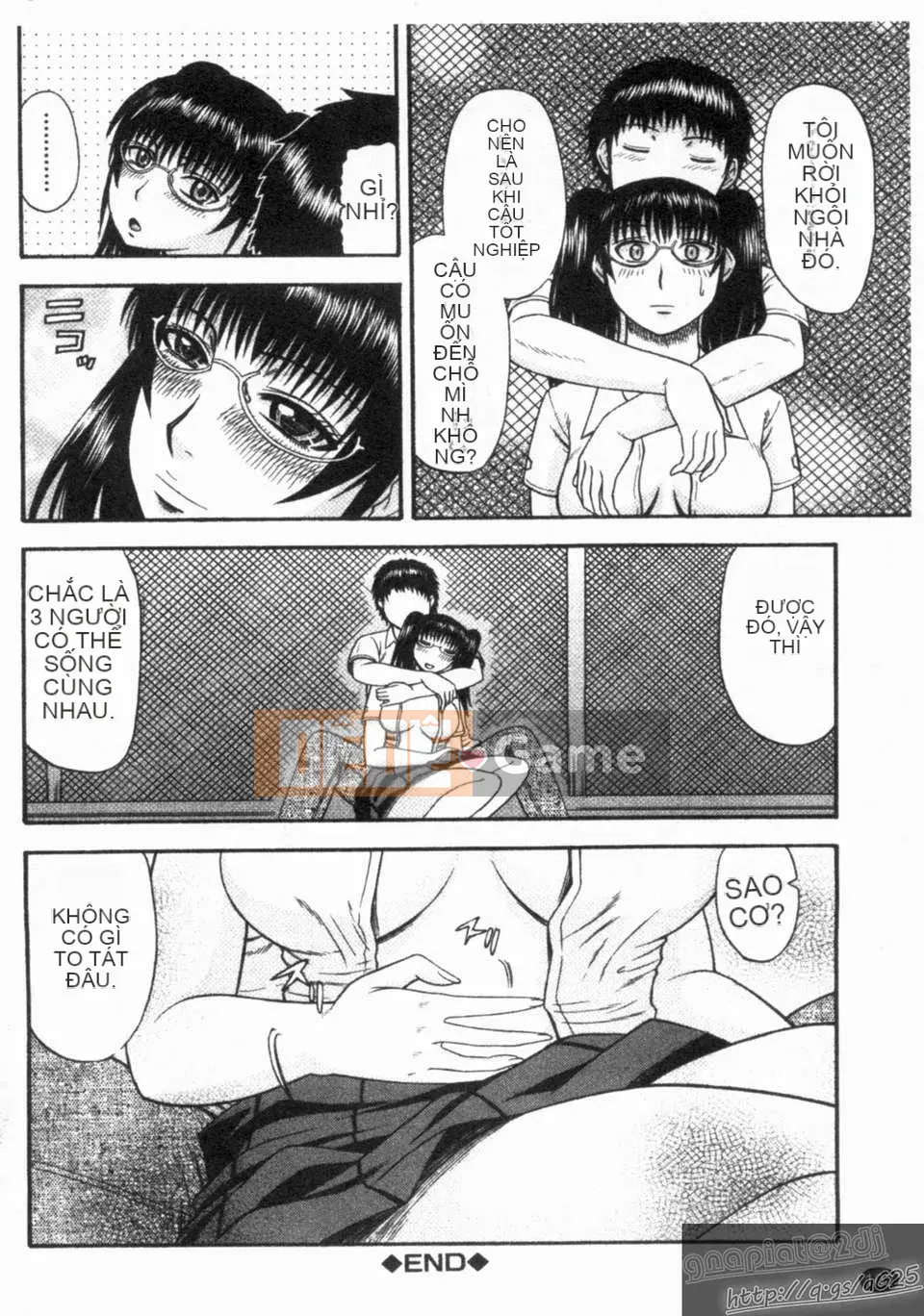 [Hatakeyama Momoya] シゴく cô gái [cô gái thủ dâm]