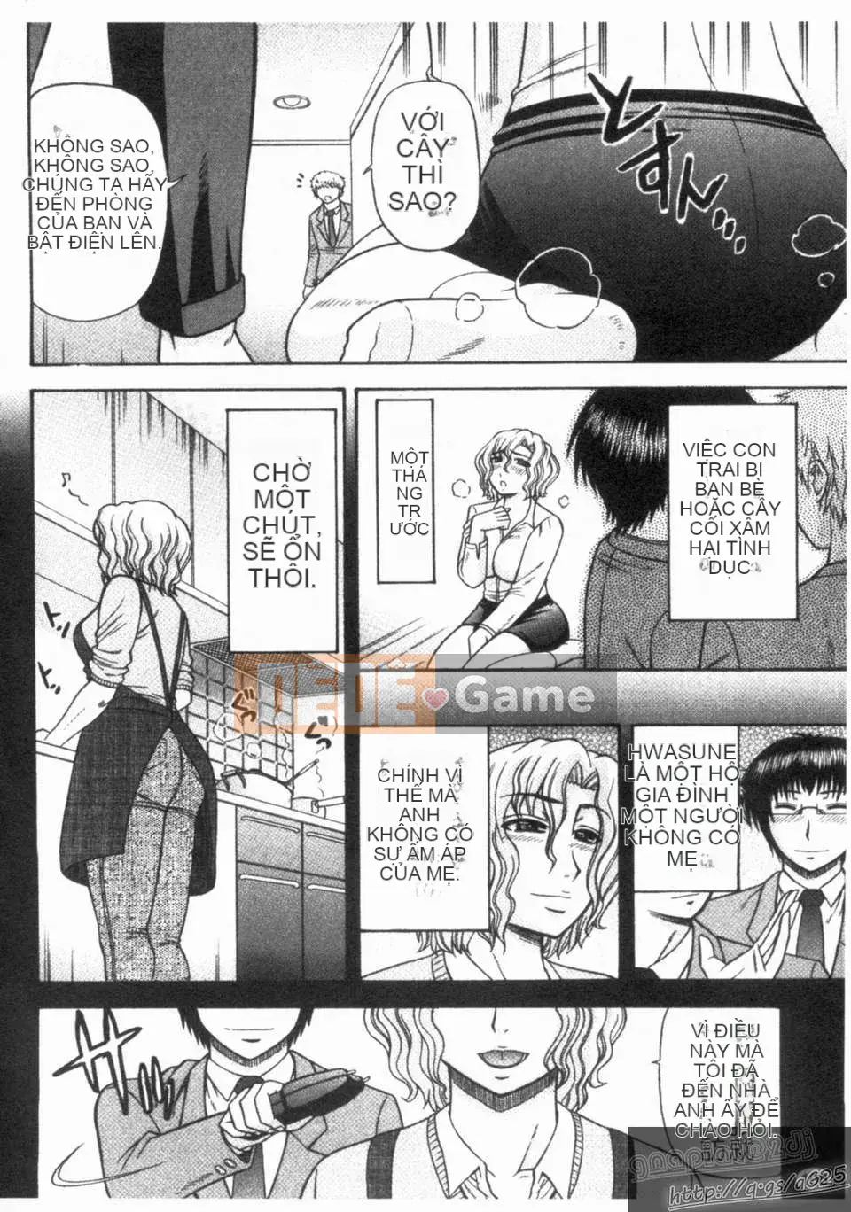 [Hatakeyama Momoya] シゴく cô gái [cô gái thủ dâm]