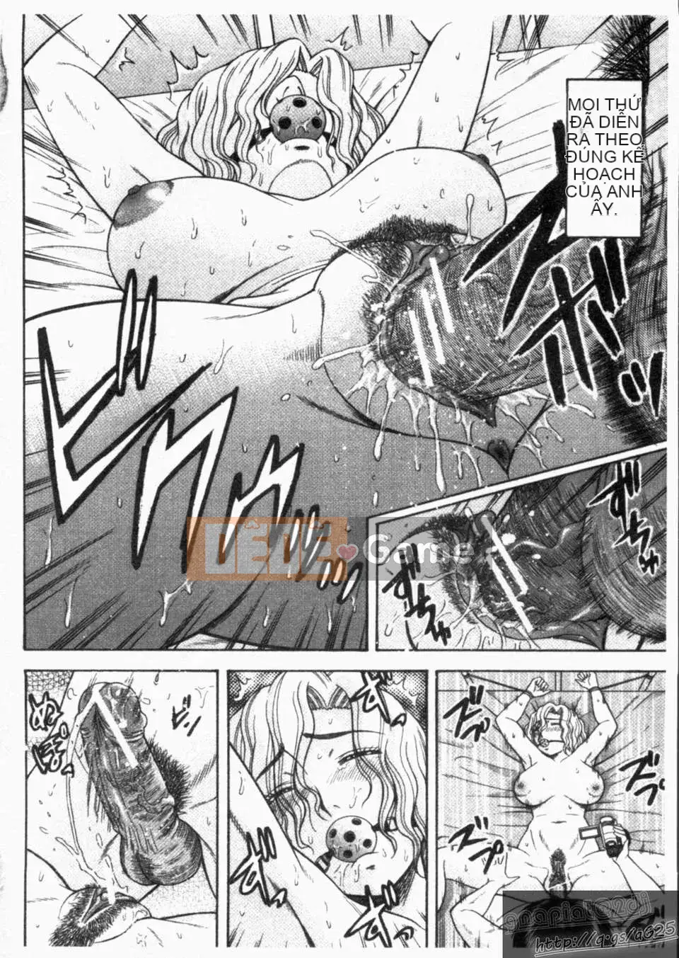 [Hatakeyama Momoya] シゴく cô gái [cô gái thủ dâm]