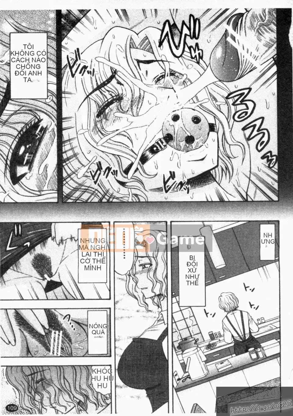 [Hatakeyama Momoya] シゴく cô gái [cô gái thủ dâm]