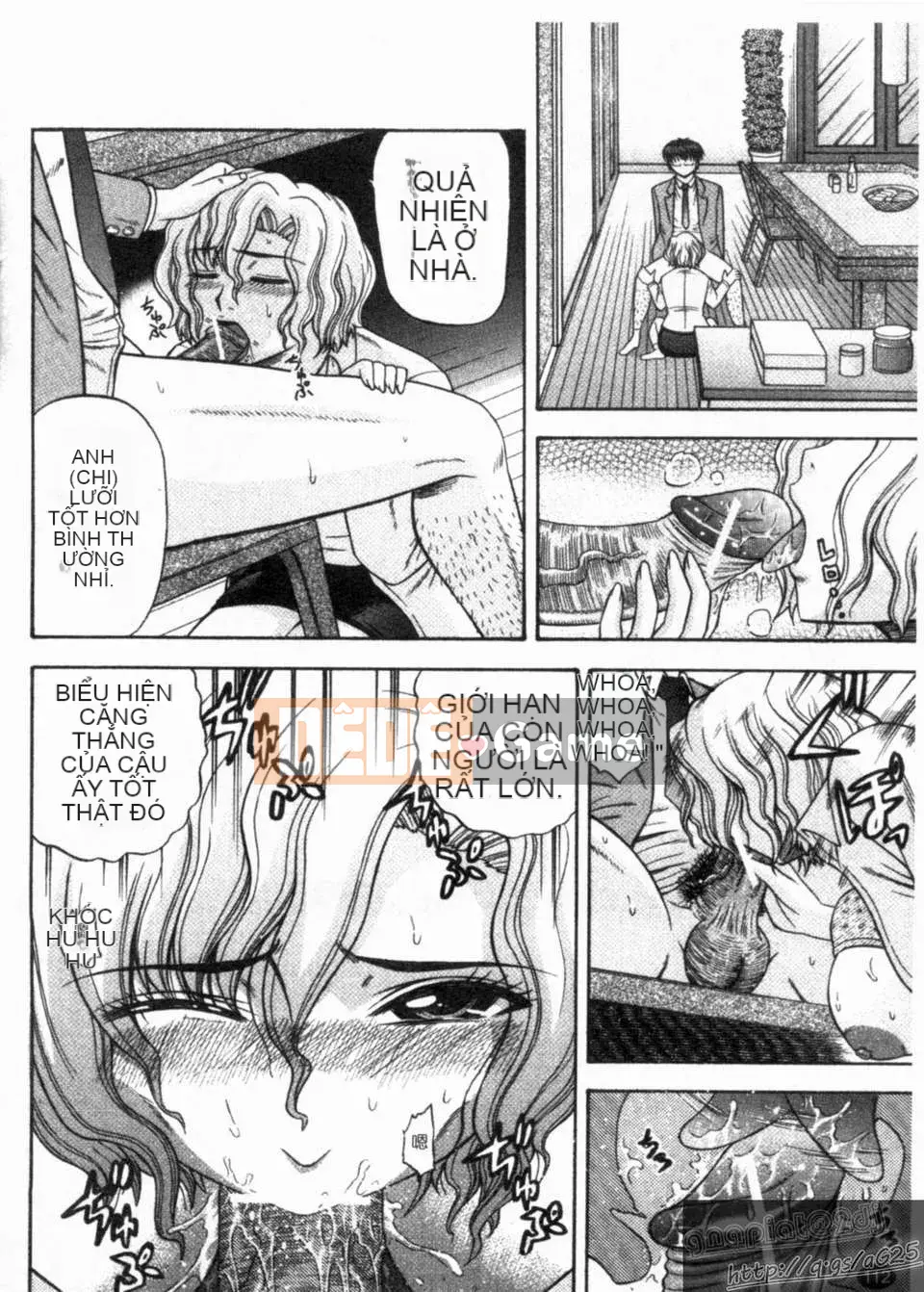 [Hatakeyama Momoya] シゴく cô gái [cô gái thủ dâm]