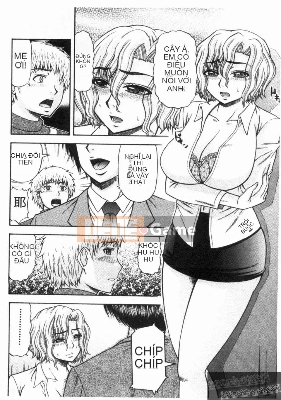 [Hatakeyama Momoya] シゴく cô gái [cô gái thủ dâm]