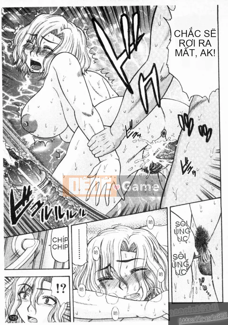 [Hatakeyama Momoya] シゴく cô gái [cô gái thủ dâm]