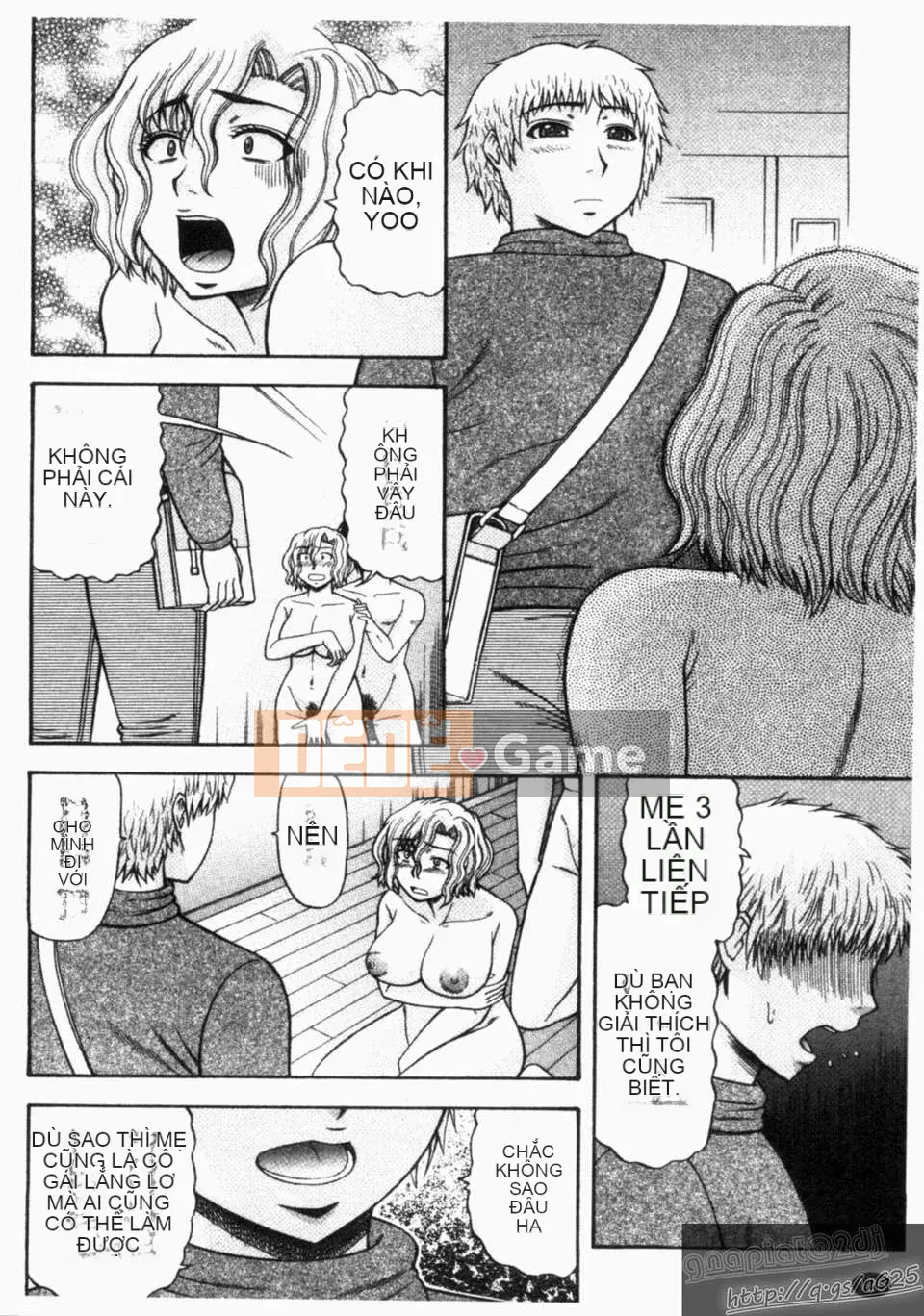 [Hatakeyama Momoya] シゴく cô gái [cô gái thủ dâm]