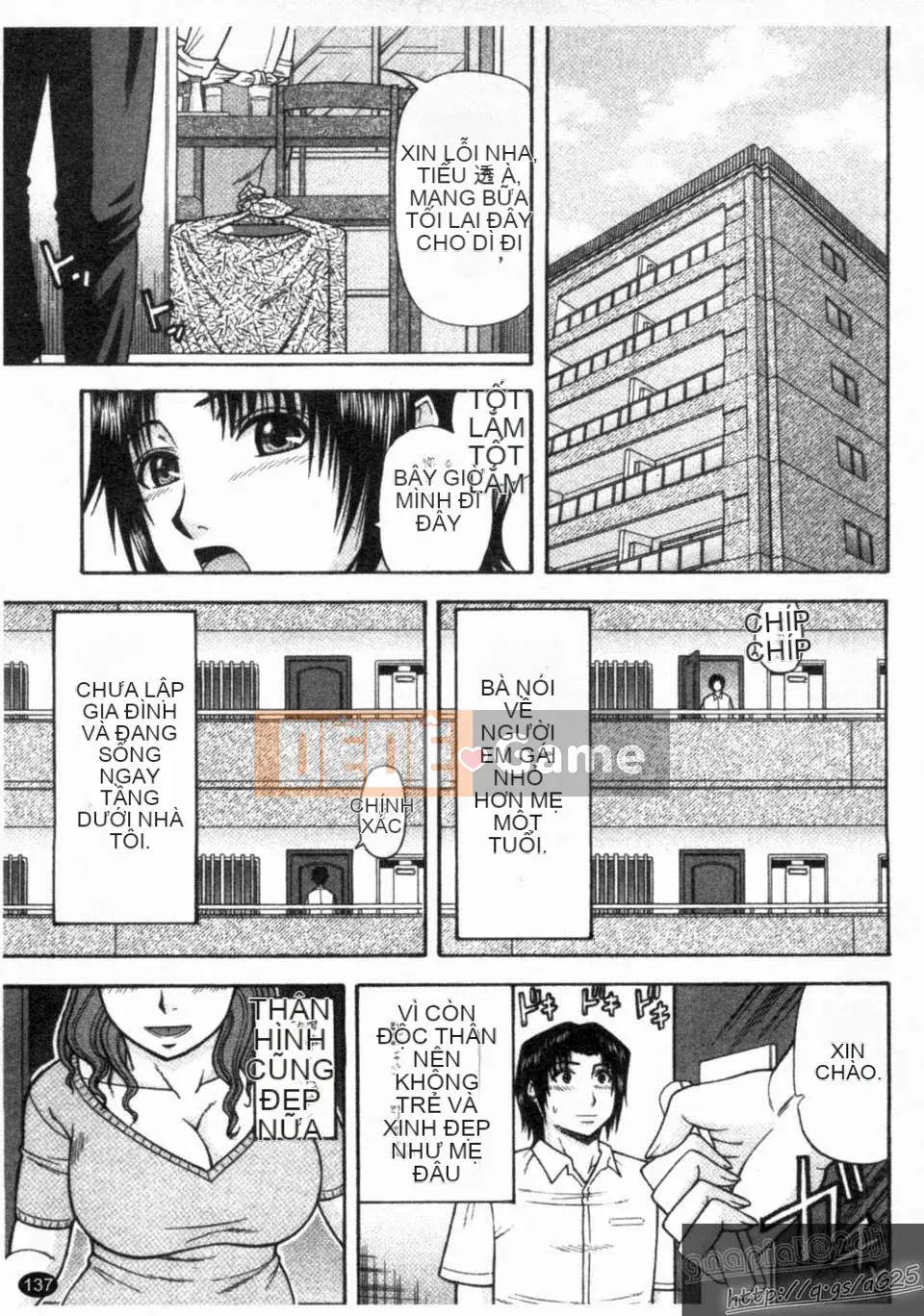 [Hatakeyama Momoya] シゴく cô gái [cô gái thủ dâm]