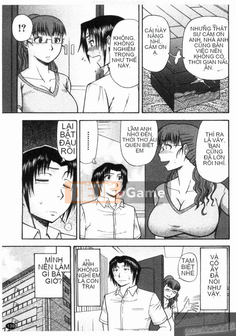 [Hatakeyama Momoya] シゴく cô gái [cô gái thủ dâm]