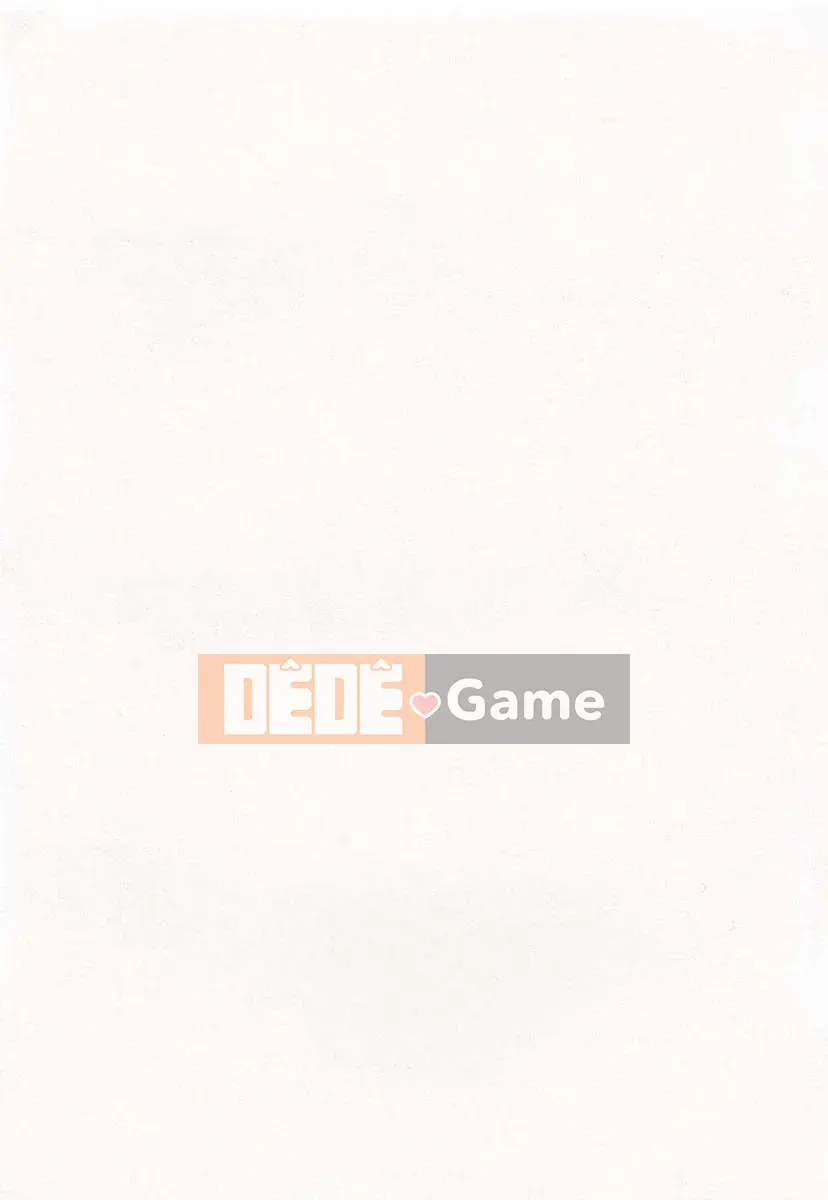 [Kojima Sa] Kakusei In Maid