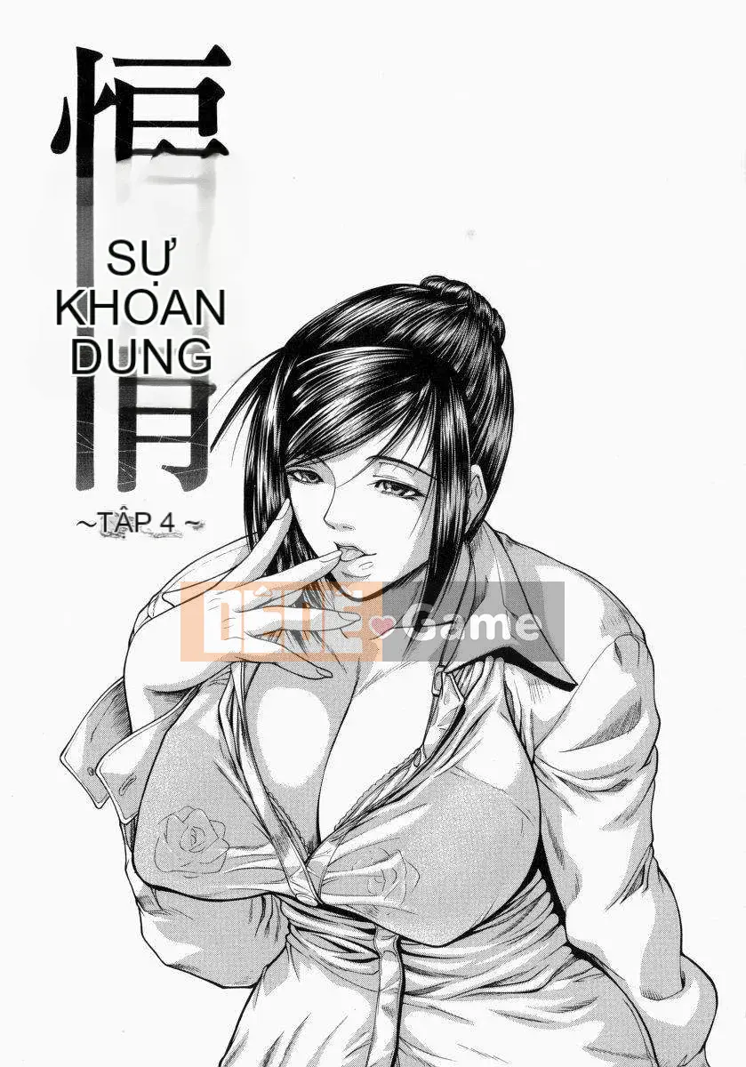 [Yoshima Yukio] Senjou