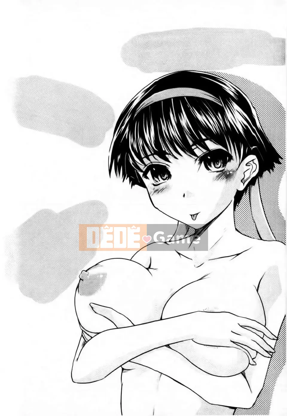 [Jinbo Hitode] Hãy đồng hành cùng nhau như một gia đình!