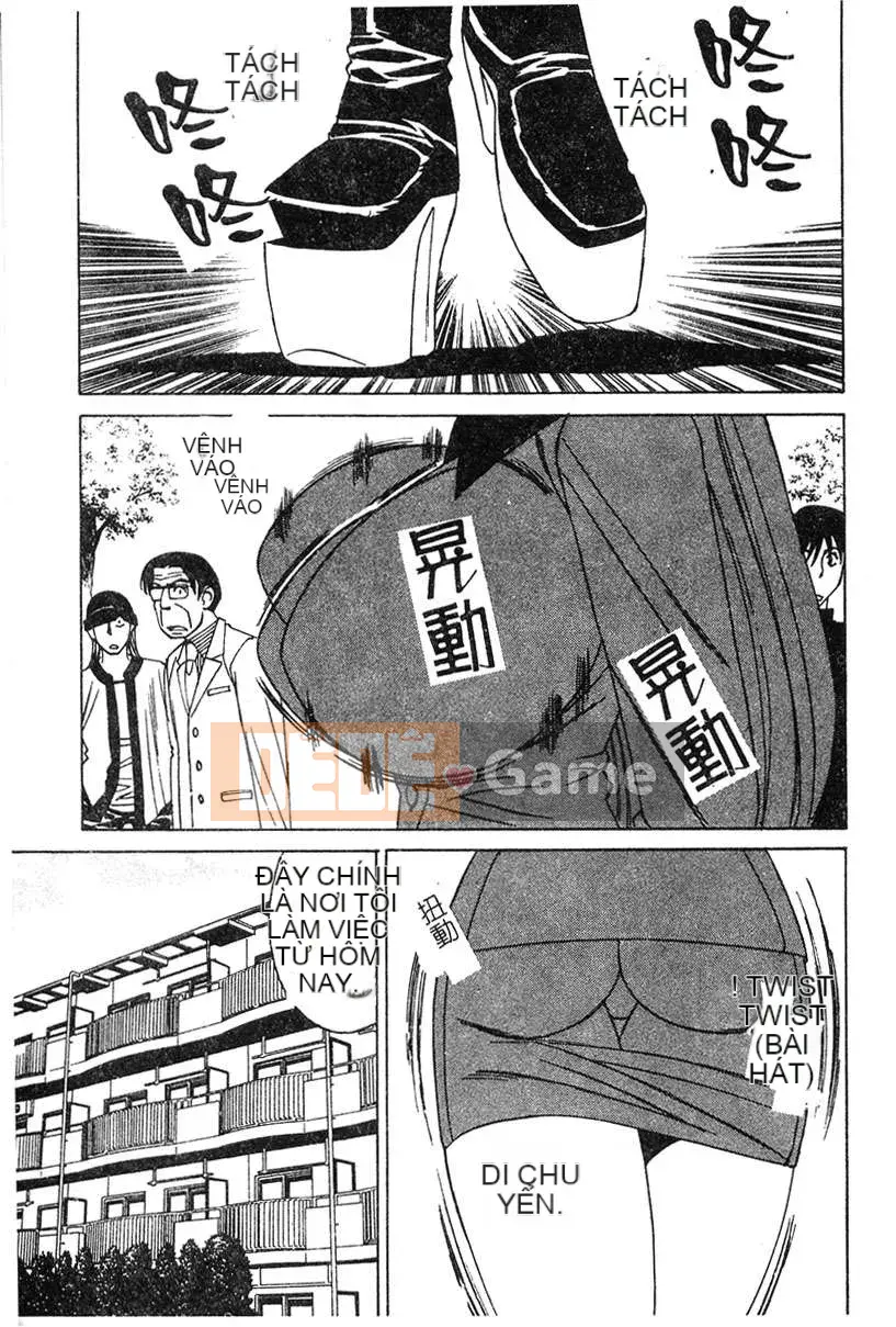 [Yamamoto Yoshifumi] Sự cám dỗ của chủ nghĩa bạo dâm của gia sư [Phiên bản tiếng Trung (Oyama)]