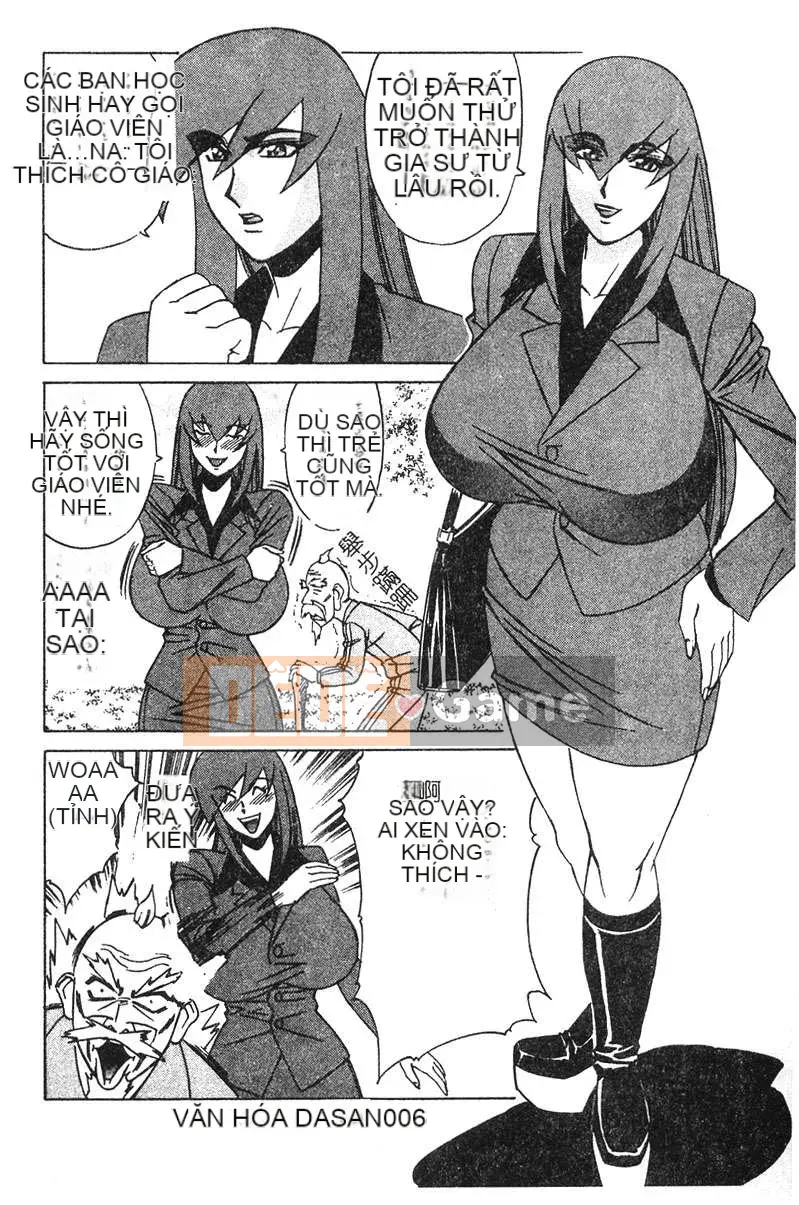 [Yamamoto Yoshifumi] Sự cám dỗ của chủ nghĩa bạo dâm của gia sư [Phiên bản tiếng Trung (Oyama)]