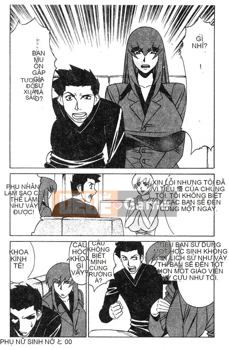 [Yamamoto Yoshifumi] Sự cám dỗ của chủ nghĩa bạo dâm của gia sư [Phiên bản tiếng Trung (Oyama)]