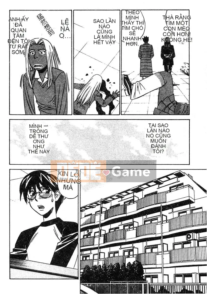 [Yamamoto Yoshifumi] Sự cám dỗ của chủ nghĩa bạo dâm của gia sư [Phiên bản tiếng Trung (Oyama)]