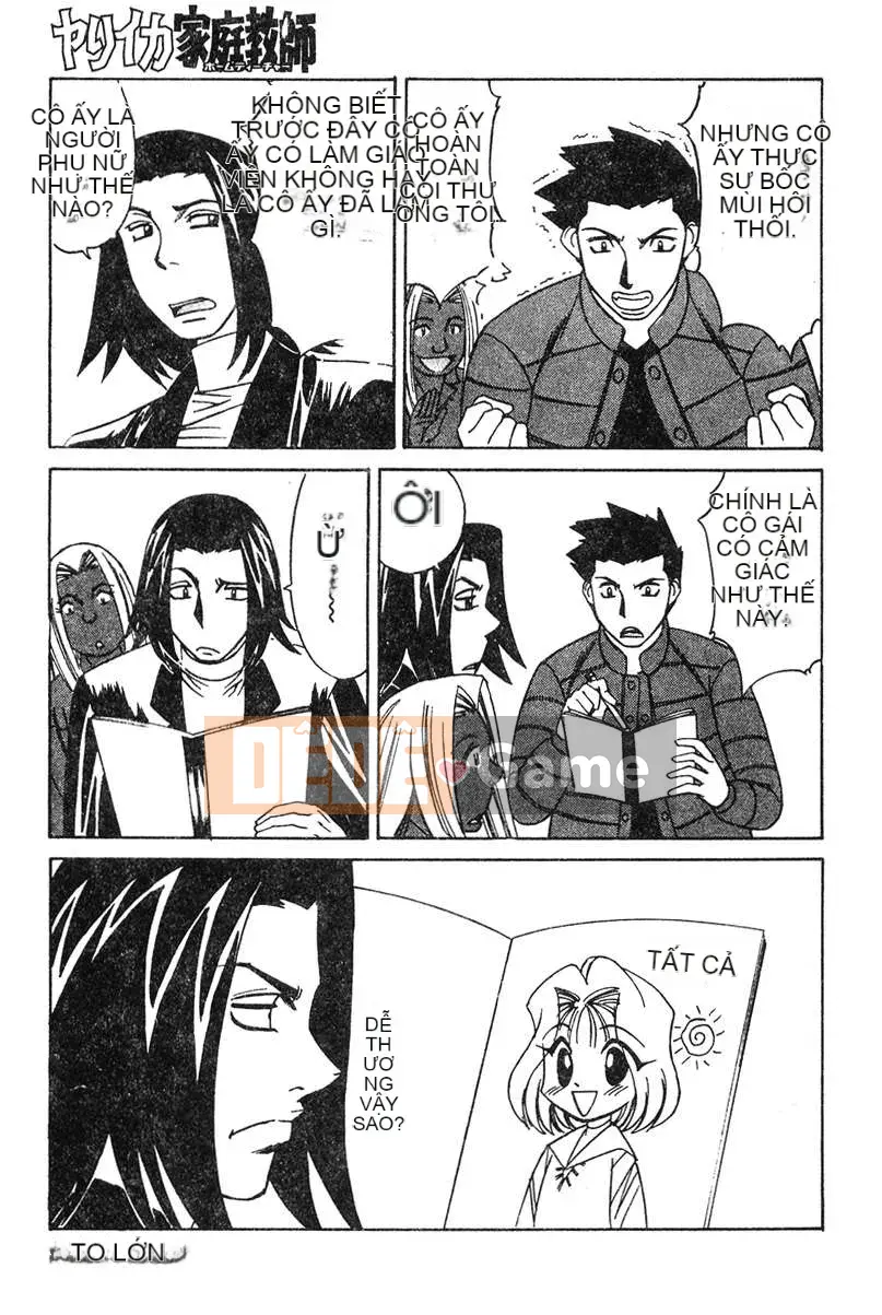 [Yamamoto Yoshifumi] Sự cám dỗ của chủ nghĩa bạo dâm của gia sư [Phiên bản tiếng Trung (Oyama)]