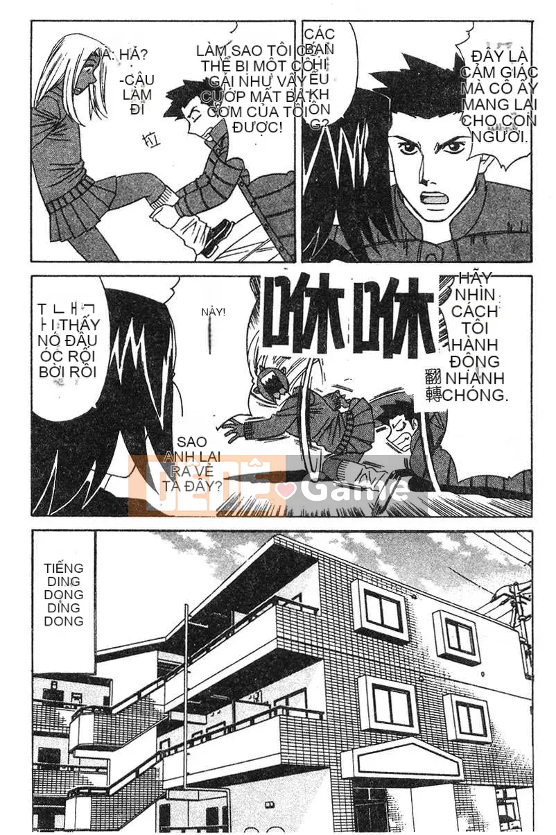 [Yamamoto Yoshifumi] Sự cám dỗ của chủ nghĩa bạo dâm của gia sư [Phiên bản tiếng Trung (Oyama)]