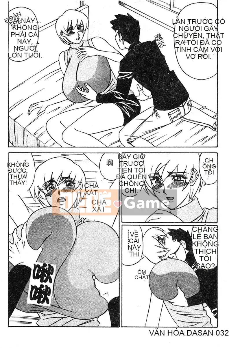 [Yamamoto Yoshifumi] Sự cám dỗ của chủ nghĩa bạo dâm của gia sư [Phiên bản tiếng Trung (Oyama)]