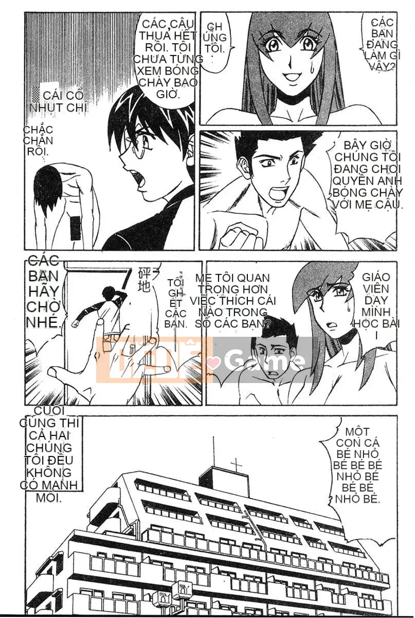 [Yamamoto Yoshifumi] Sự cám dỗ của chủ nghĩa bạo dâm của gia sư [Phiên bản tiếng Trung (Oyama)]