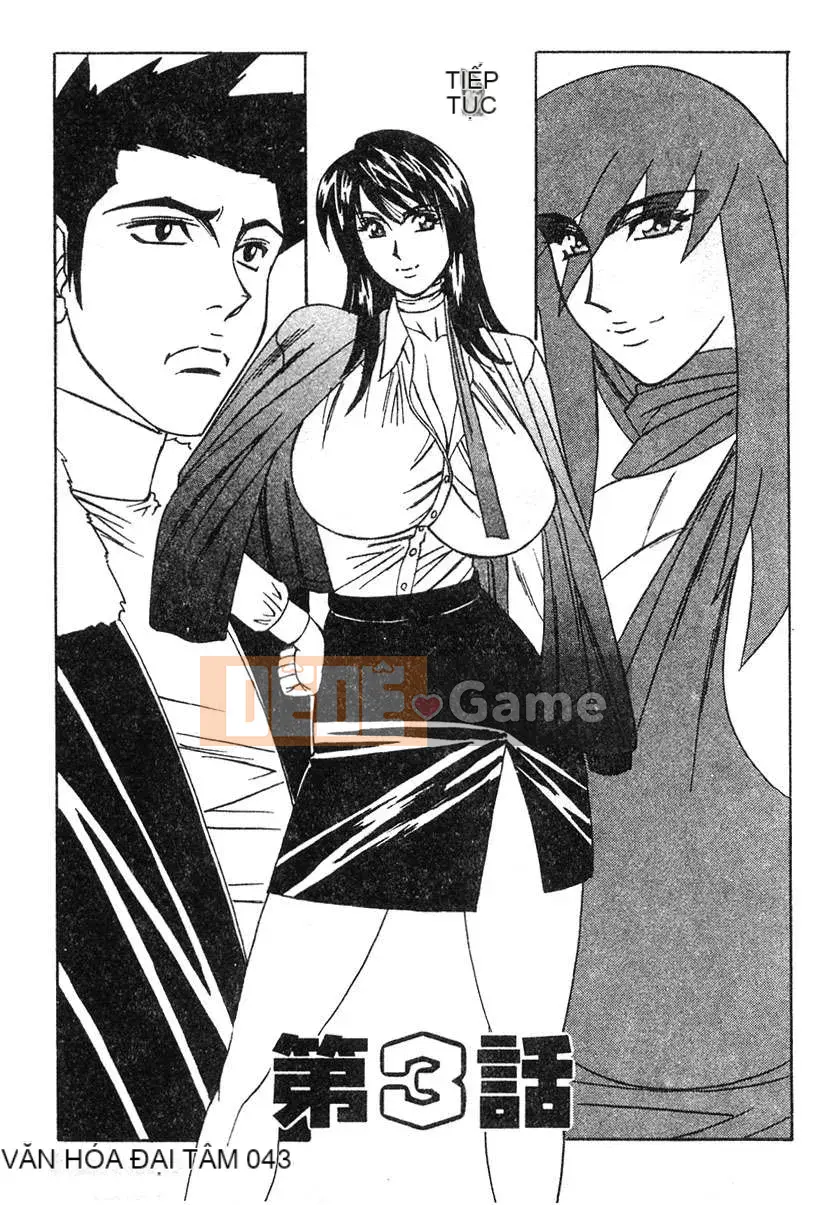 [Yamamoto Yoshifumi] Sự cám dỗ của chủ nghĩa bạo dâm của gia sư [Phiên bản tiếng Trung (Oyama)]