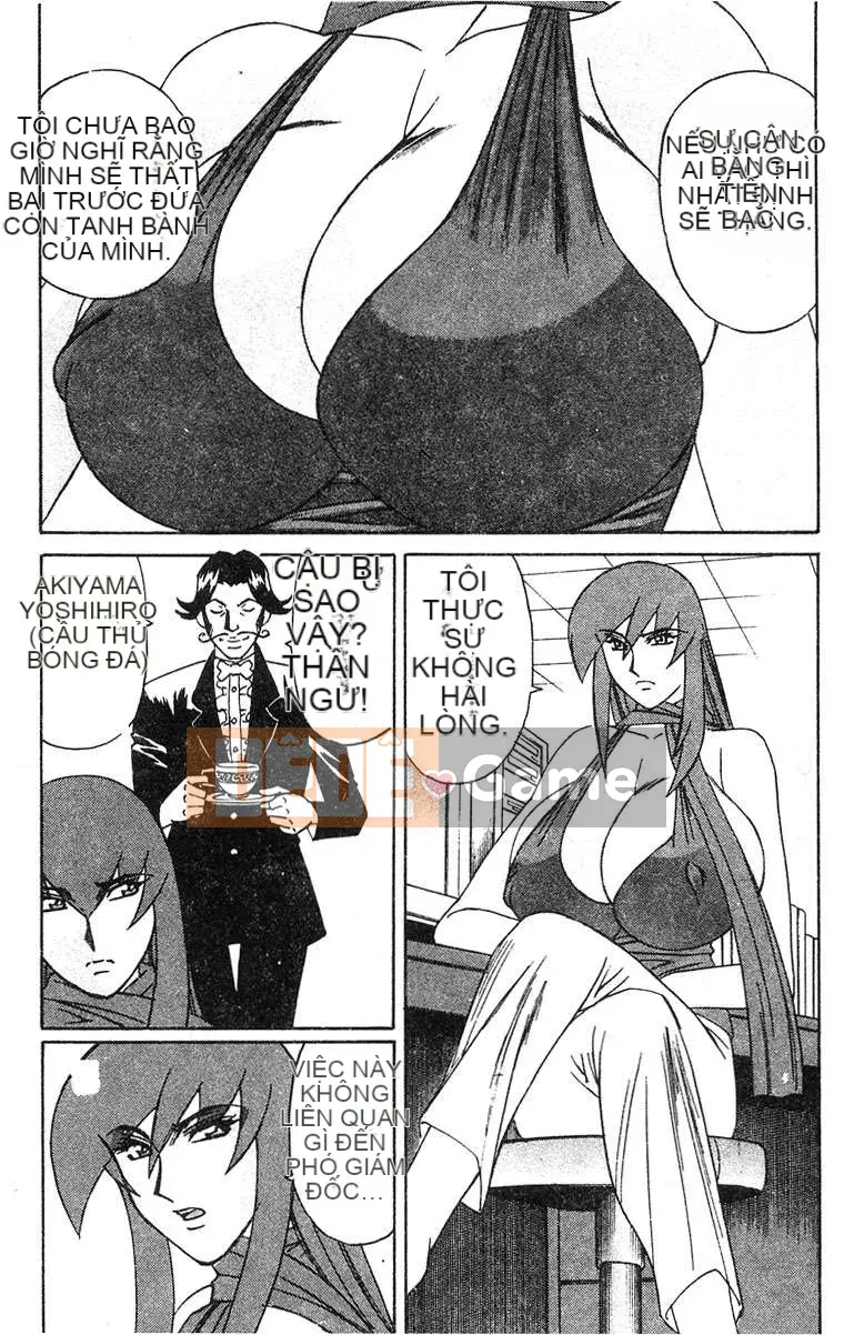 [Yamamoto Yoshifumi] Sự cám dỗ của chủ nghĩa bạo dâm của gia sư [Phiên bản tiếng Trung (Oyama)]