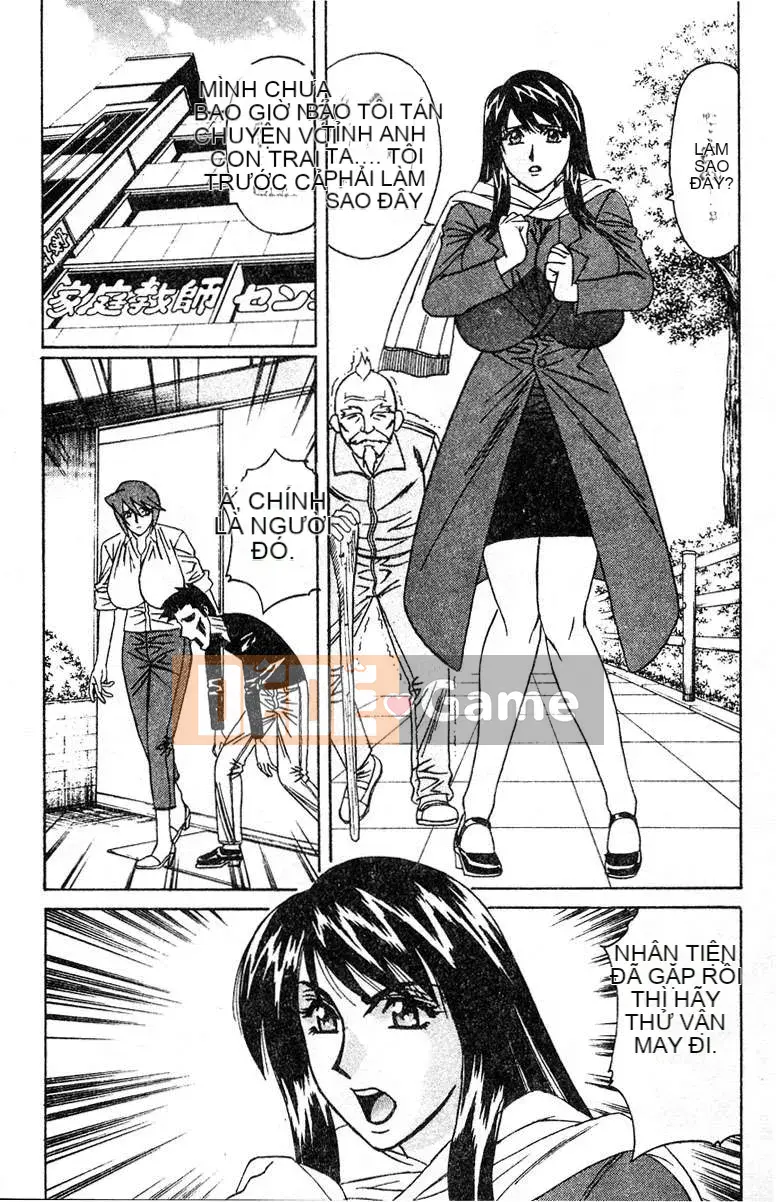 [Yamamoto Yoshifumi] Sự cám dỗ của chủ nghĩa bạo dâm của gia sư [Phiên bản tiếng Trung (Oyama)]