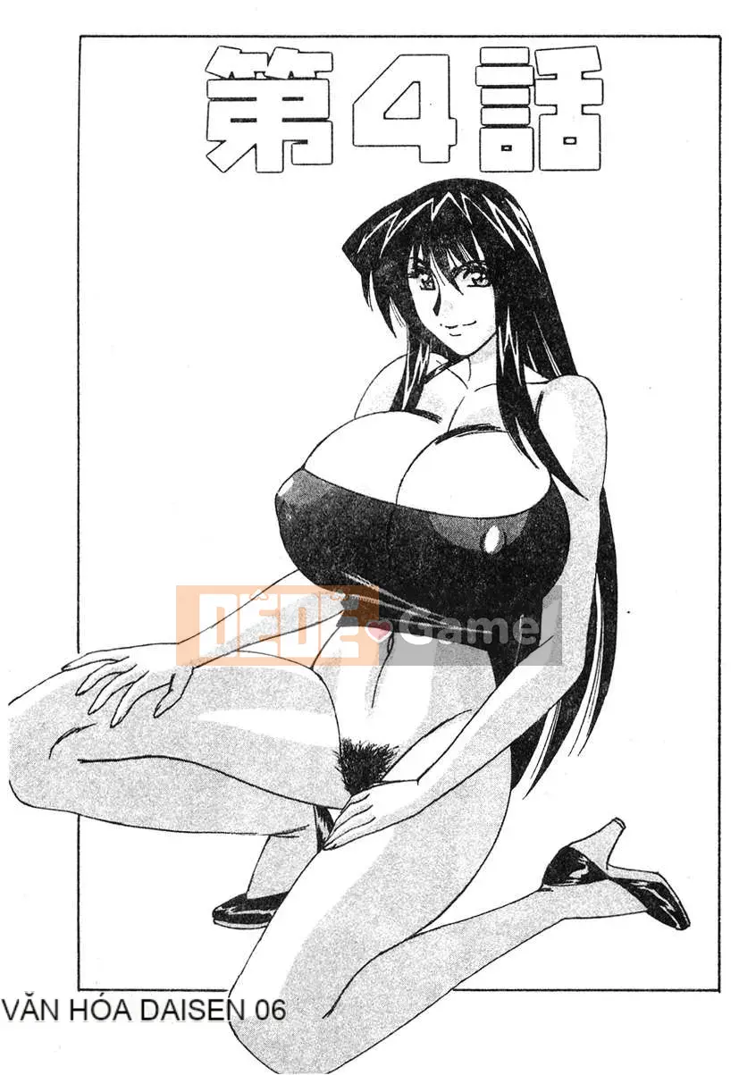 [Yamamoto Yoshifumi] Sự cám dỗ của chủ nghĩa bạo dâm của gia sư [Phiên bản tiếng Trung (Oyama)]