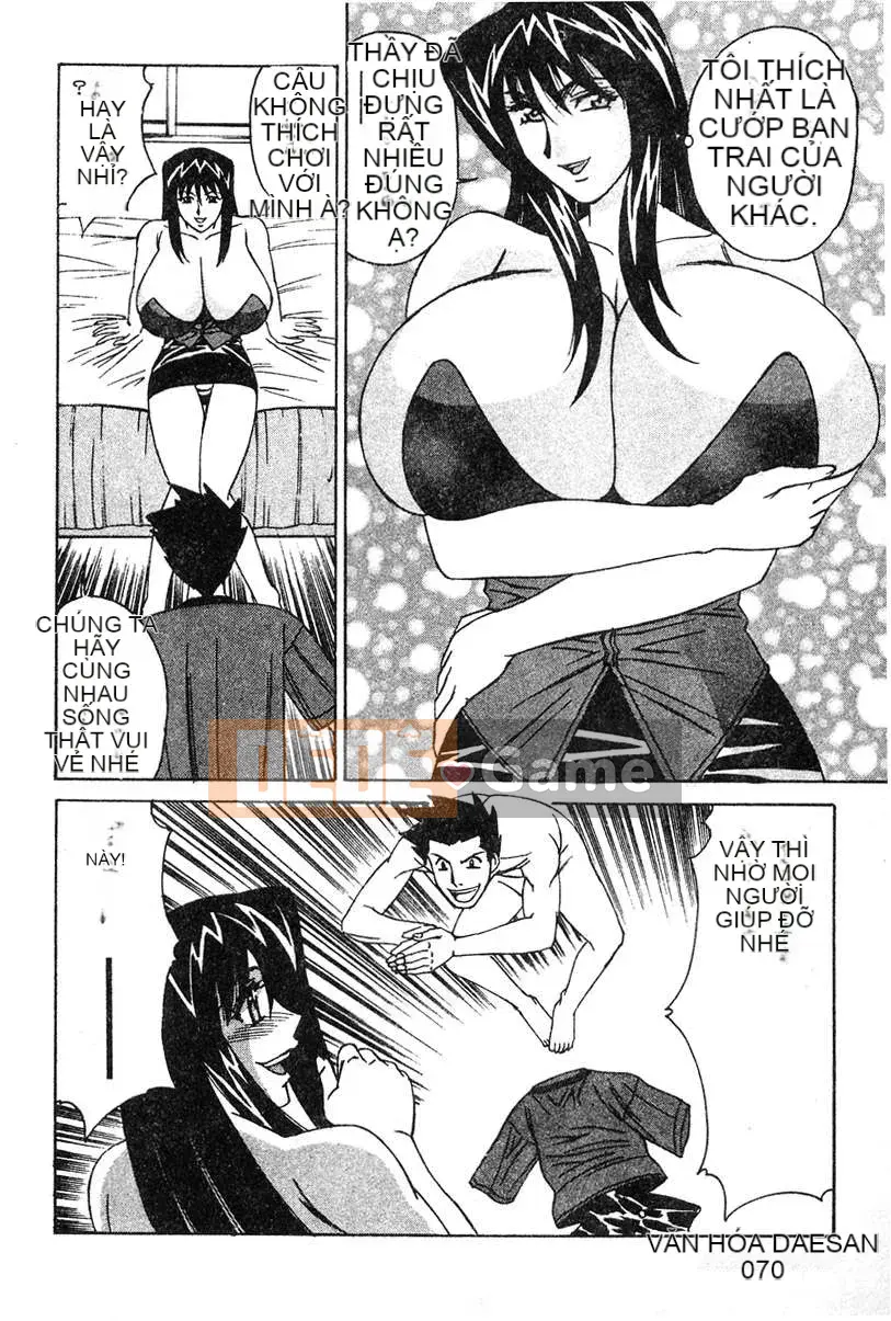 [Yamamoto Yoshifumi] Sự cám dỗ của chủ nghĩa bạo dâm của gia sư [Phiên bản tiếng Trung (Oyama)]