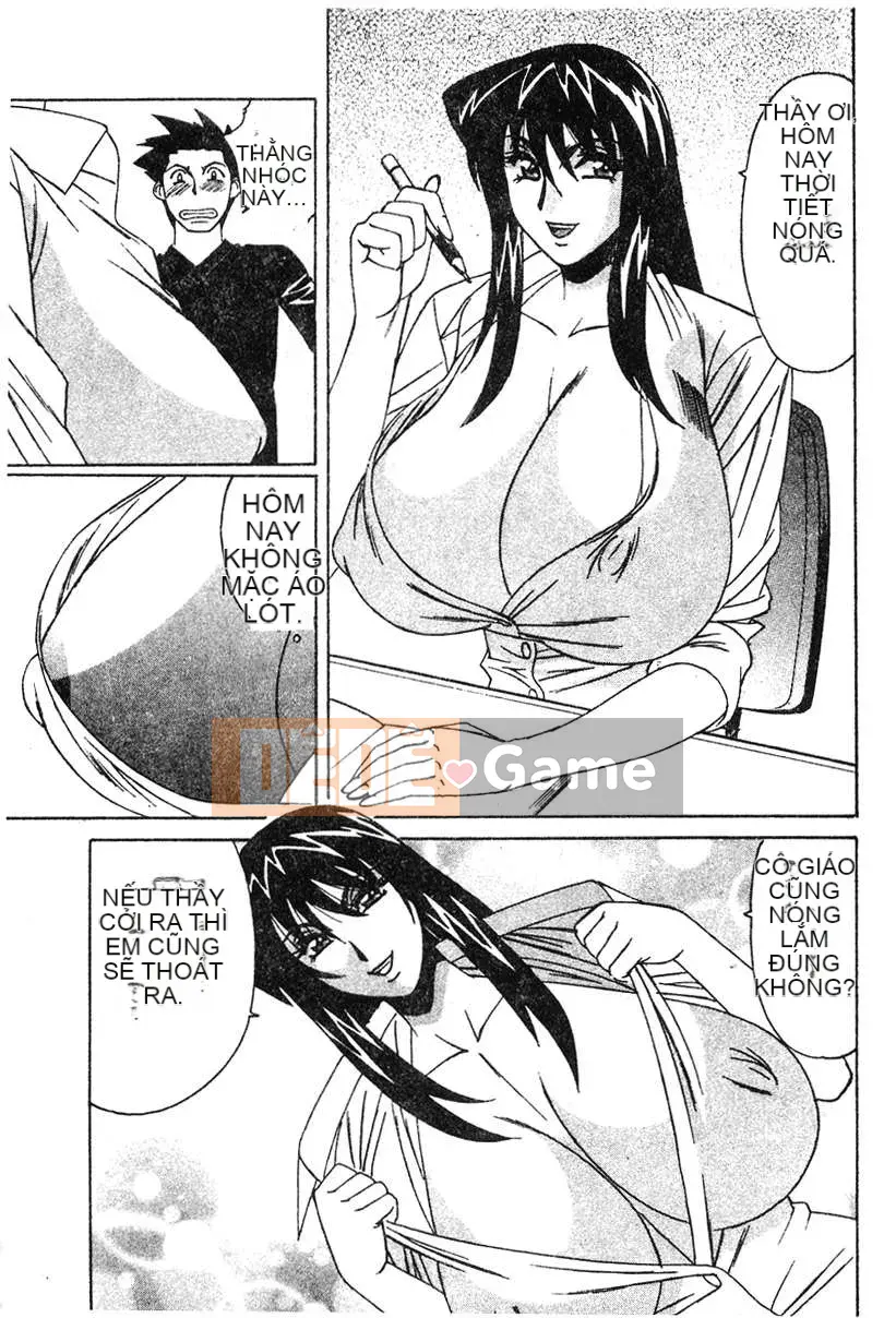 [Yamamoto Yoshifumi] Sự cám dỗ của chủ nghĩa bạo dâm của gia sư [Phiên bản tiếng Trung (Oyama)]