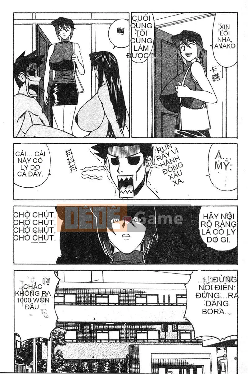 [Yamamoto Yoshifumi] Sự cám dỗ của chủ nghĩa bạo dâm của gia sư [Phiên bản tiếng Trung (Oyama)]